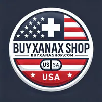 Order Oxycontin Online for 2-Hour Fast Delivery (@order-oxycontin-online-for-2) | VGen