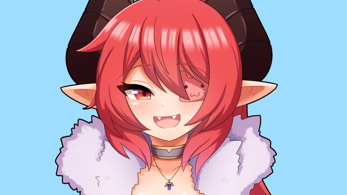 Vadaboob (@vadaboob) | VGen