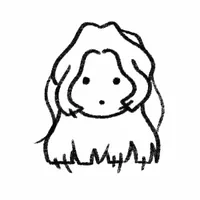 Clara-Marie Schmelzer Avatar