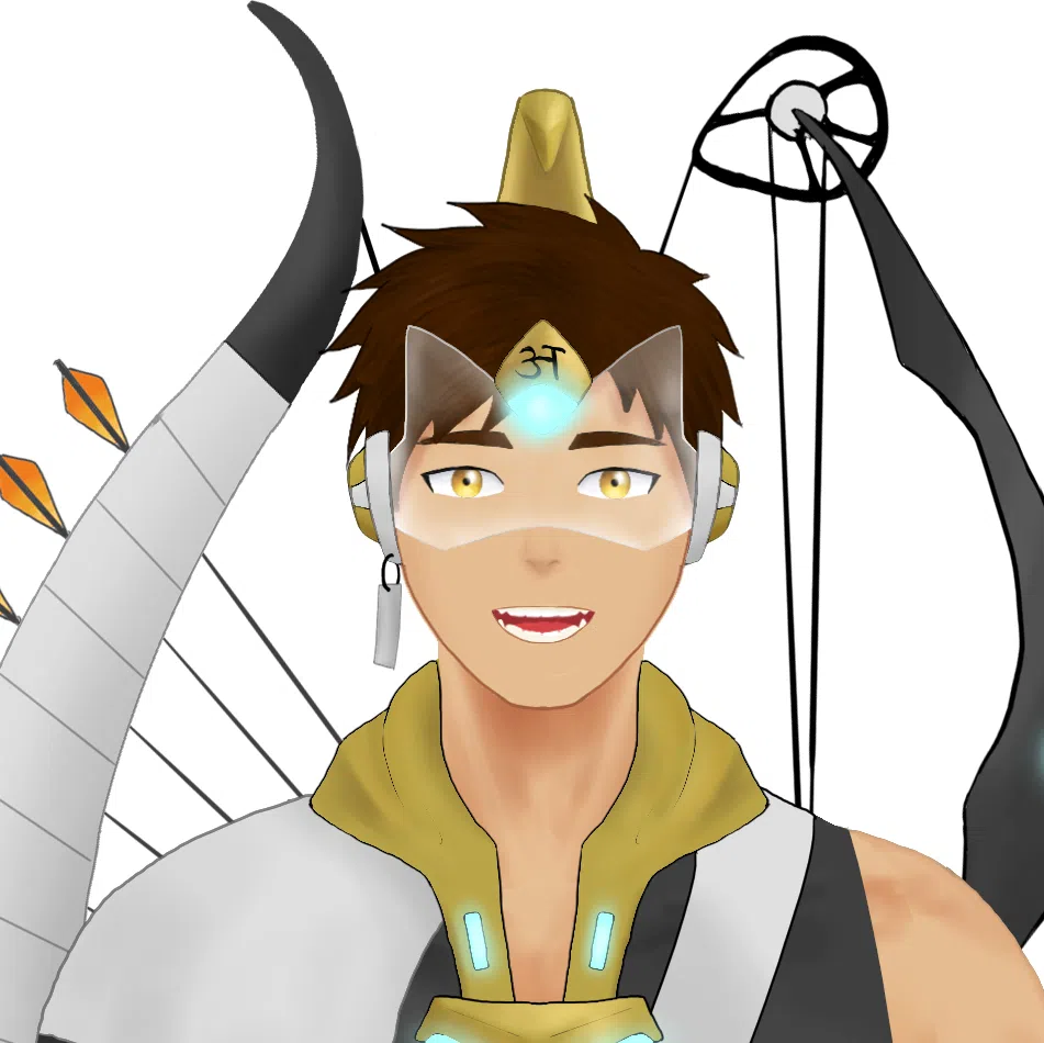 Ryuzaki ( Ryuzaki) VGen Ryuzaki ( Ryuzaki) VGen