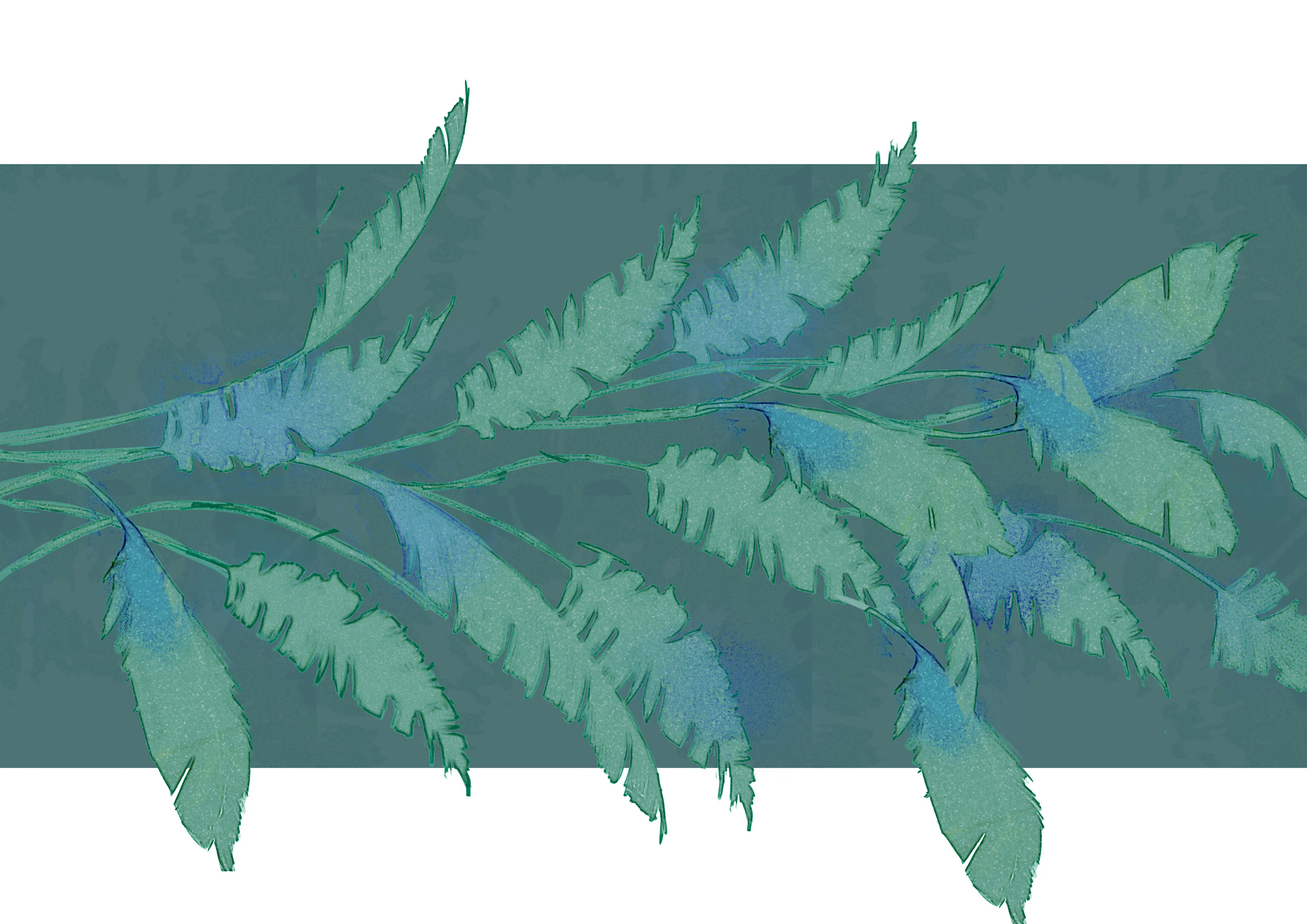 Lorien (@lorien) | VGen