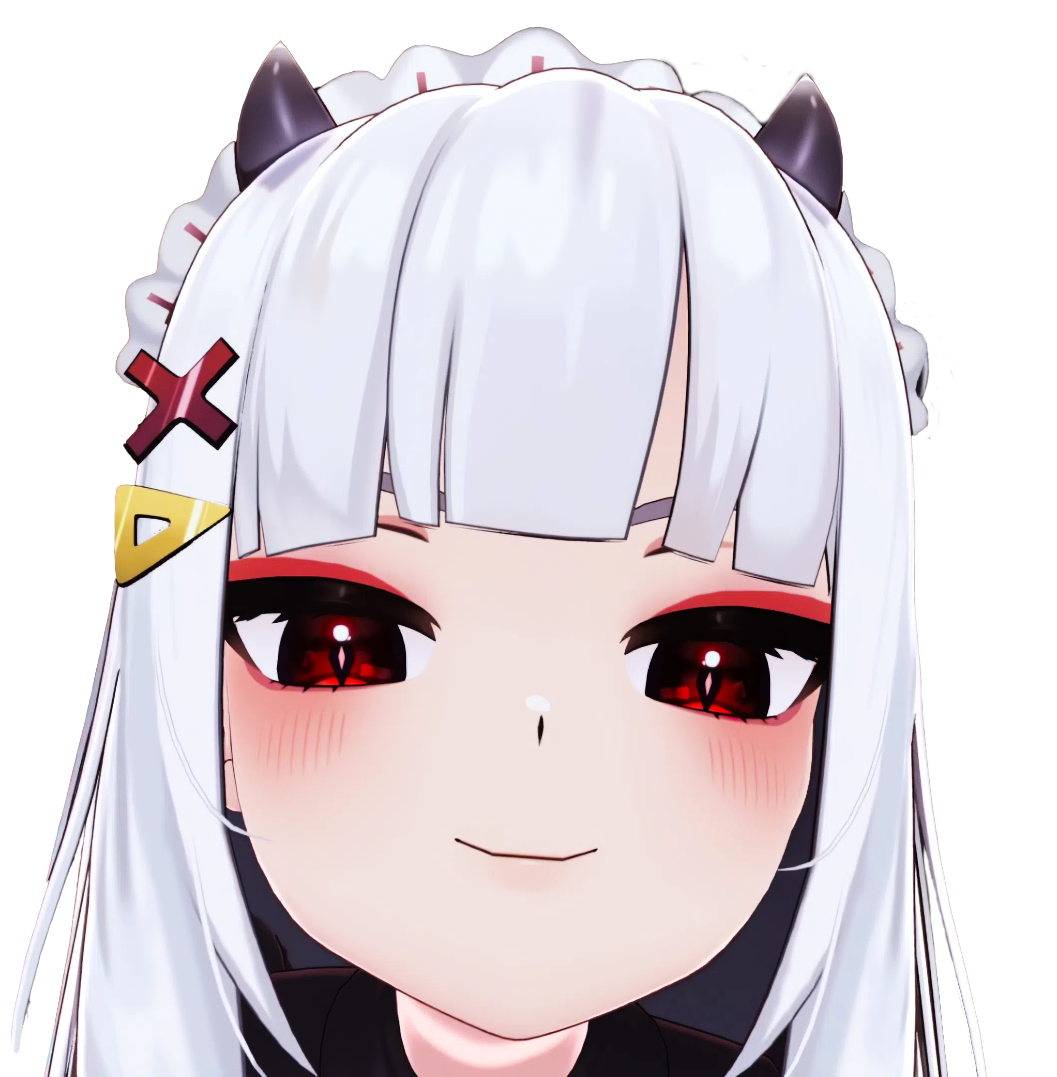 The Truth Behind Lucypyre The Face Reveal That Changed Everything - jcfqkn0