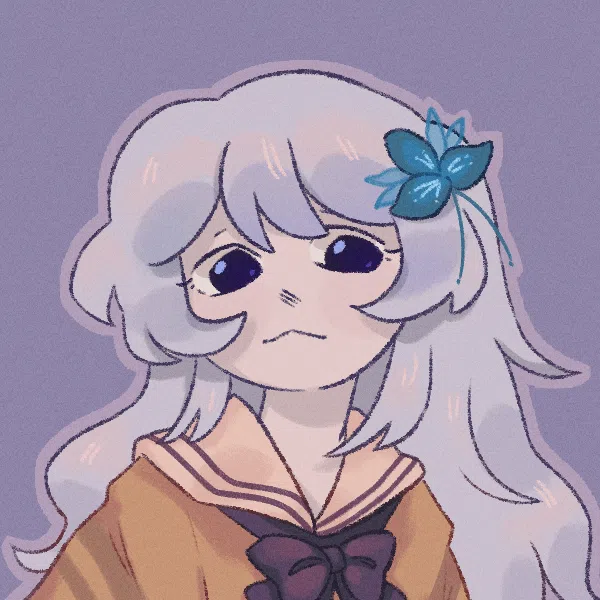 Artist Banner