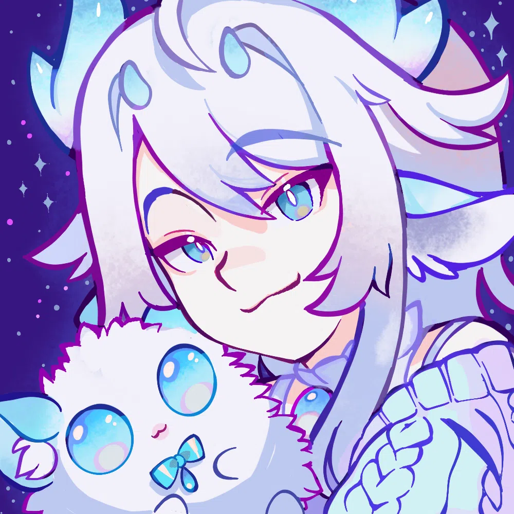 Artist Banner