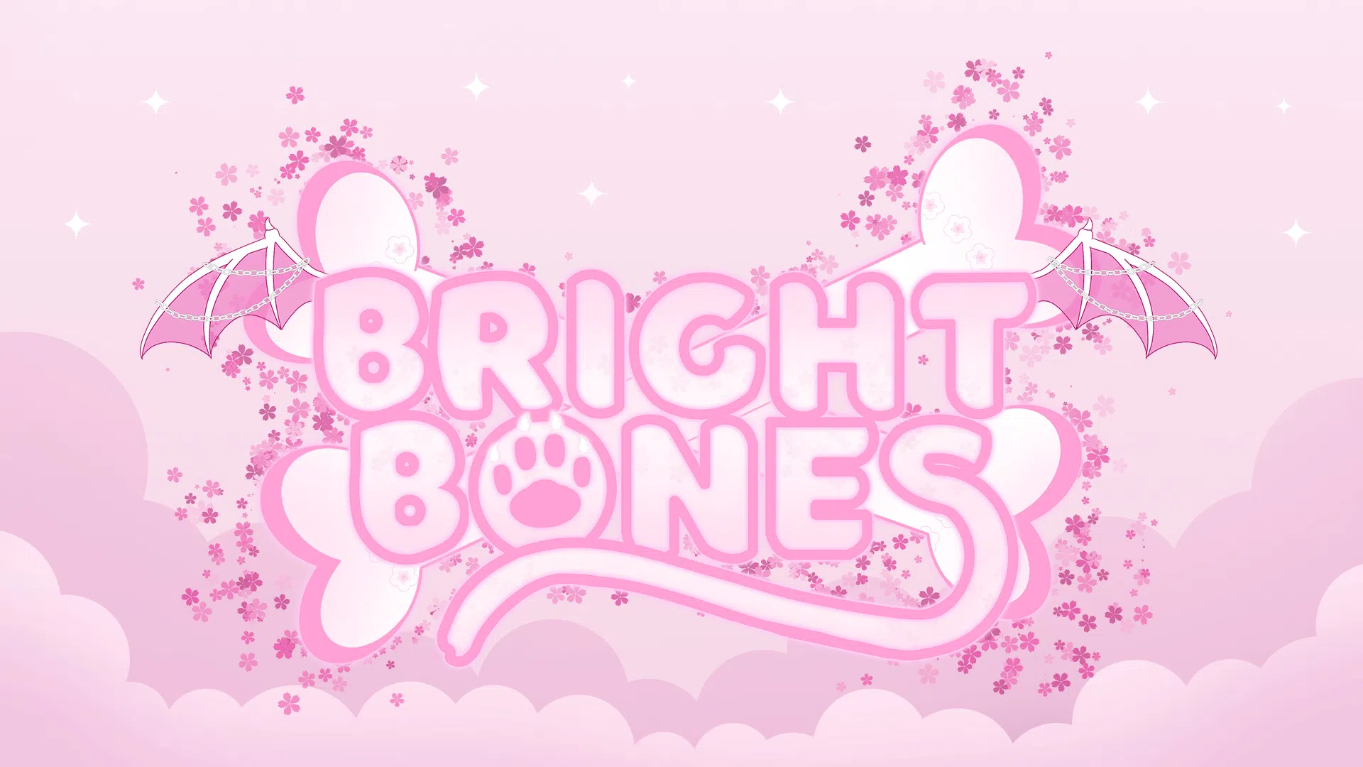 Bright Bones (BrightBonesVT) VGen
