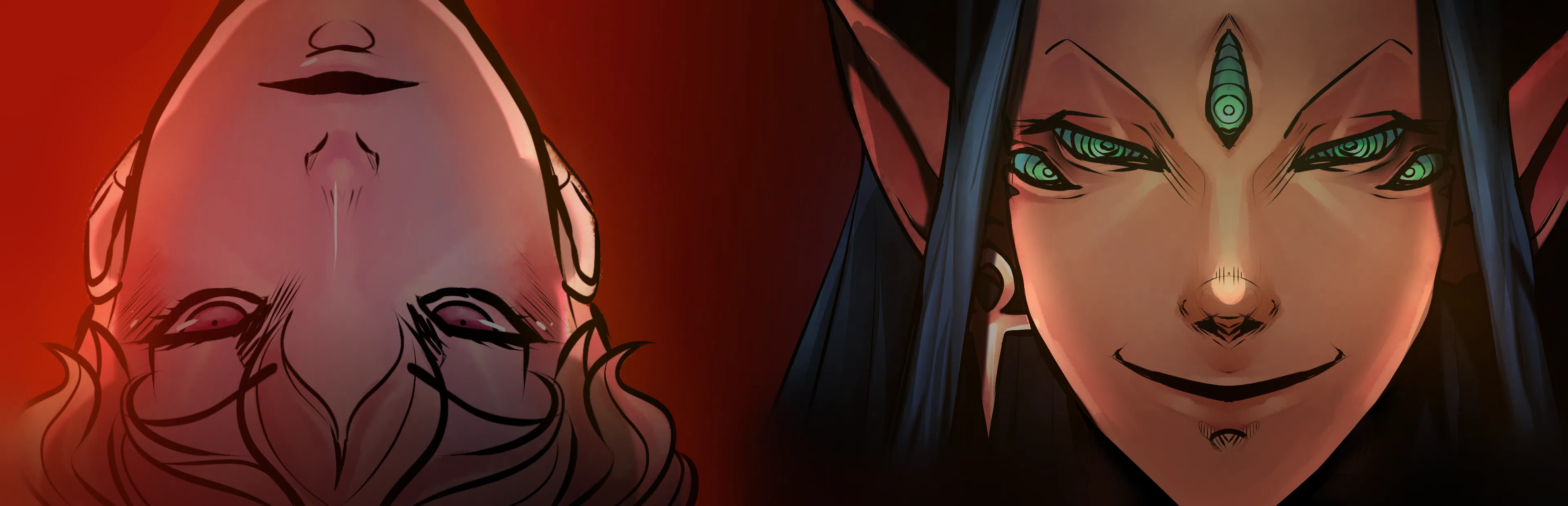 float+ (@float) | VGen