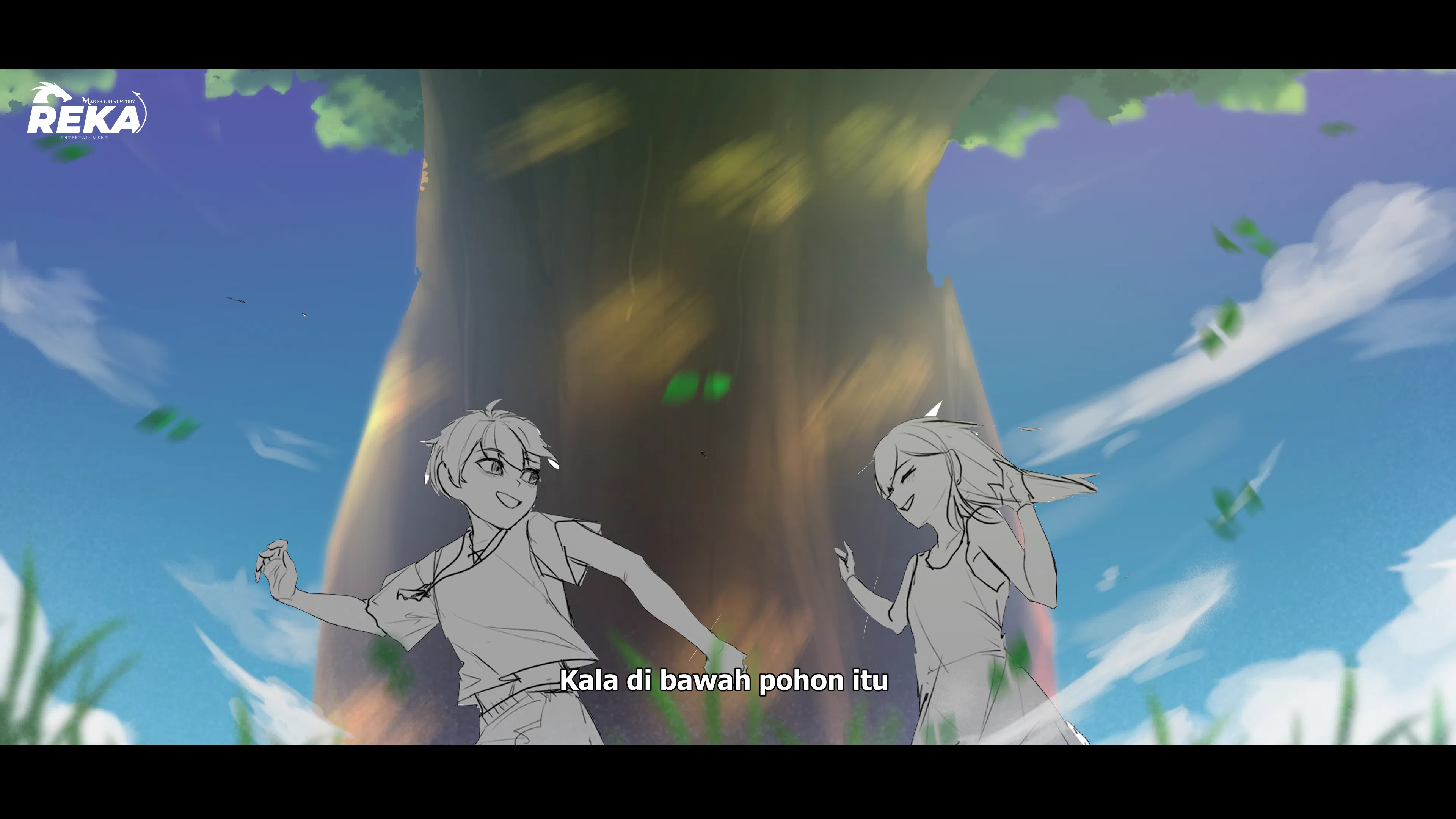Kazu_ru Vgen