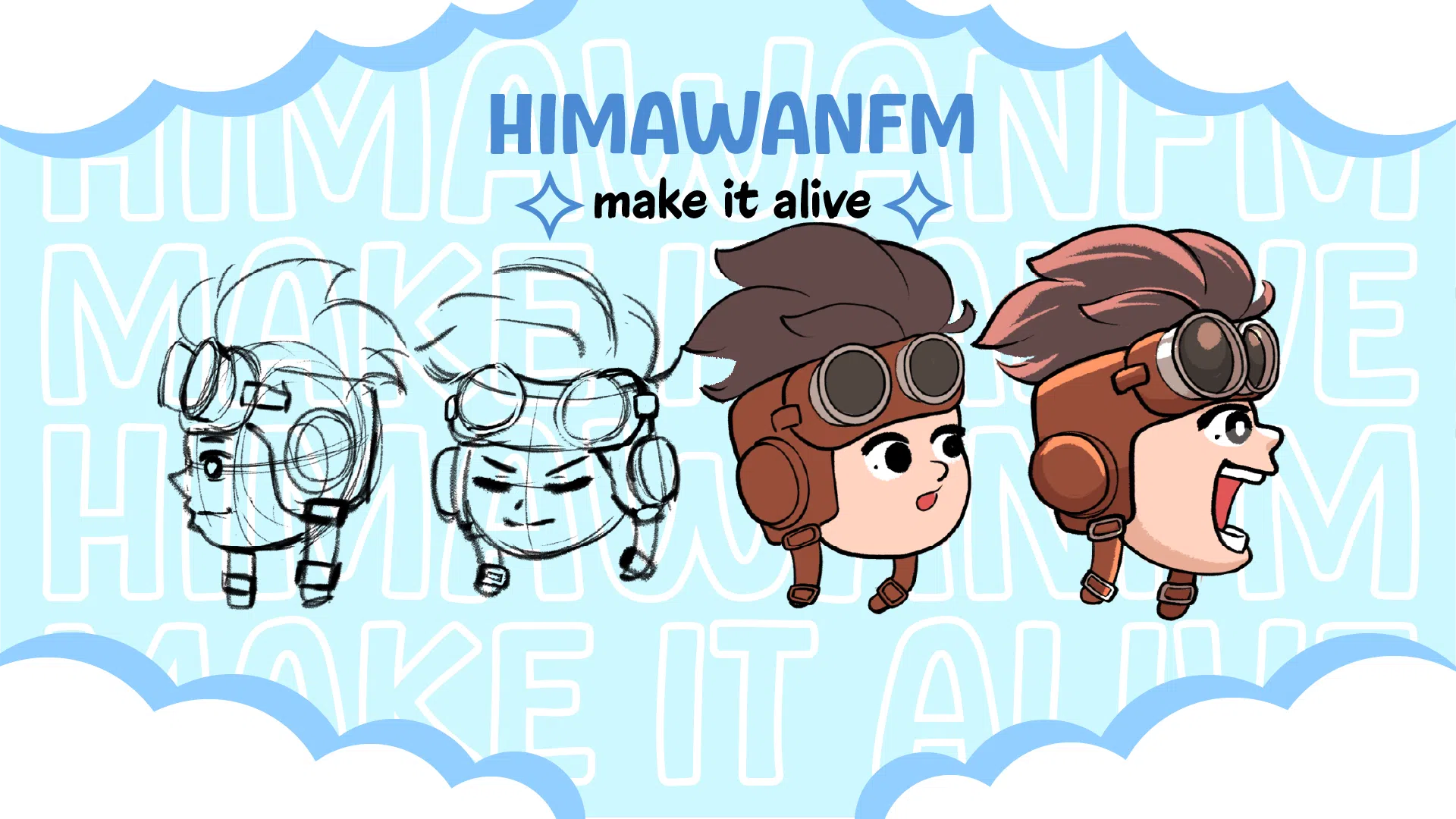 himawan_fm (himawan_fm) VGen