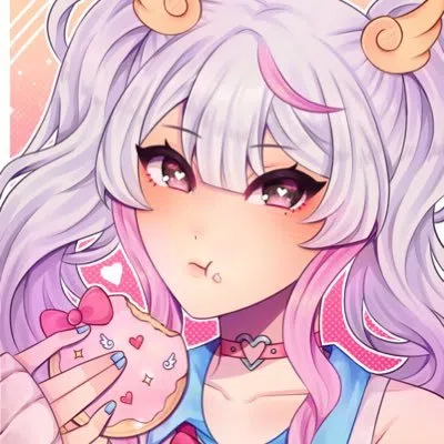 lovi! (@lovi) | VGen