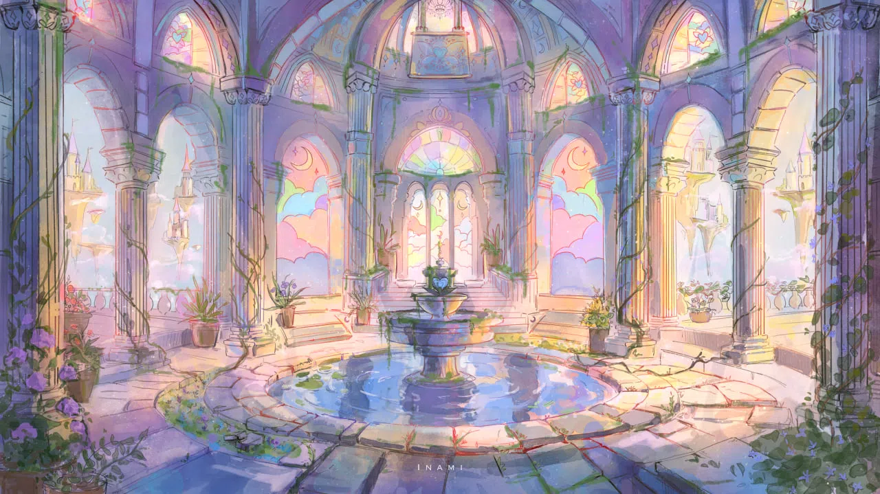 Inami Artist Inami Artist Vgen Inami Artist Inami Artist Vgen