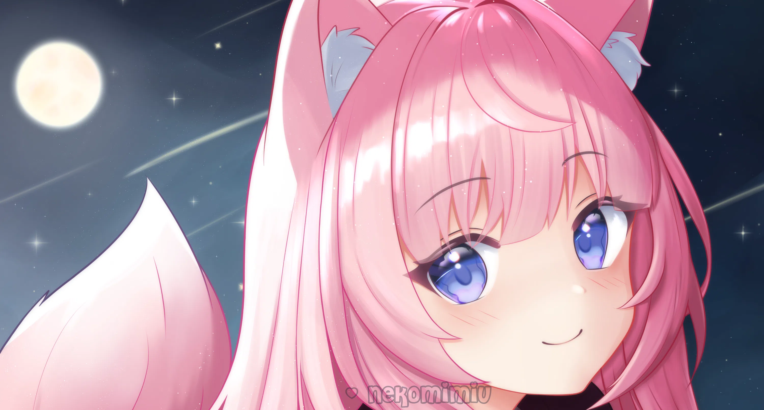Mimi (@mimiu) | VGen