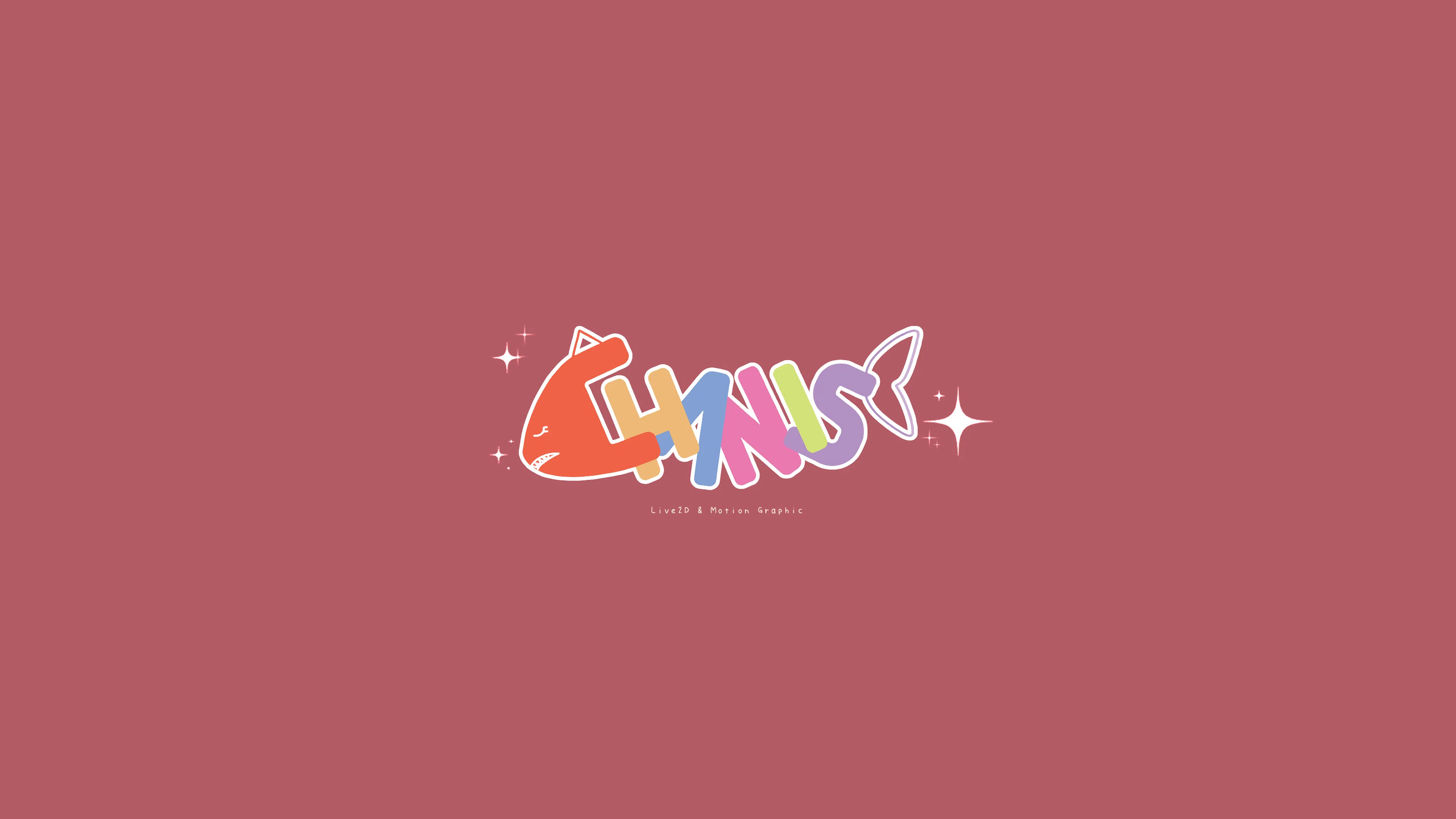 CHANIS (chanis) VGen