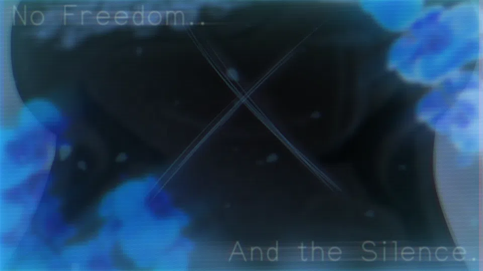 "yesterday is history, tomorrow is a mystery, ￼ is a gift, that's why it's called the present. Phrasal verbs в английском языке. Картинка it is good. Call to action. To be called the best.