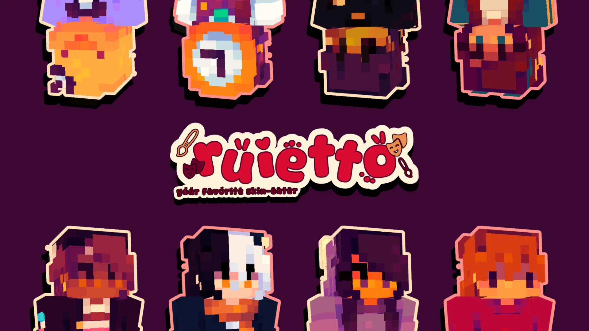 rui-ruietto-vgen