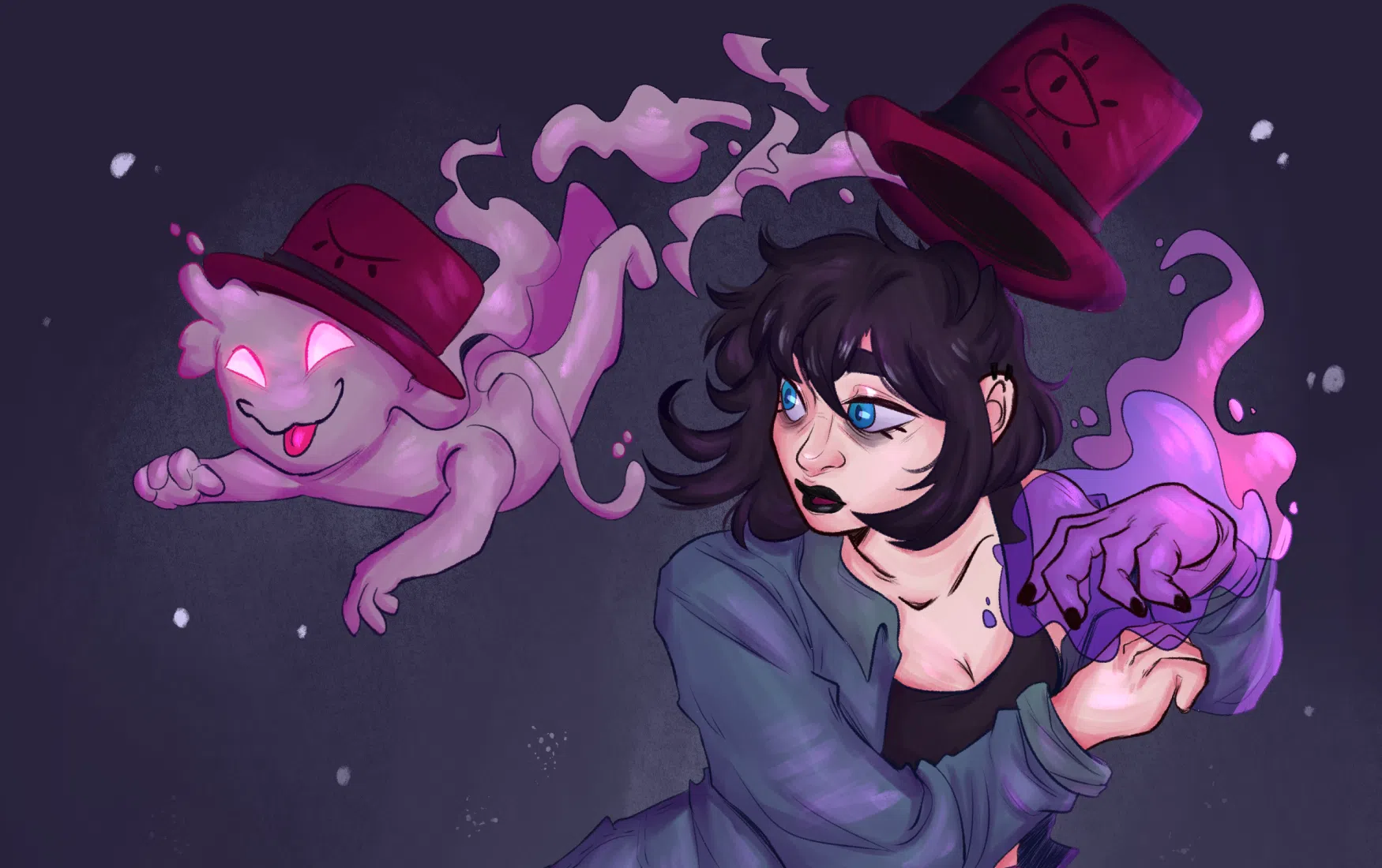 emily-liddell-liddell-vgen