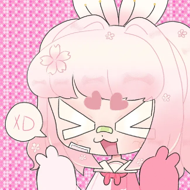 Artist Banner