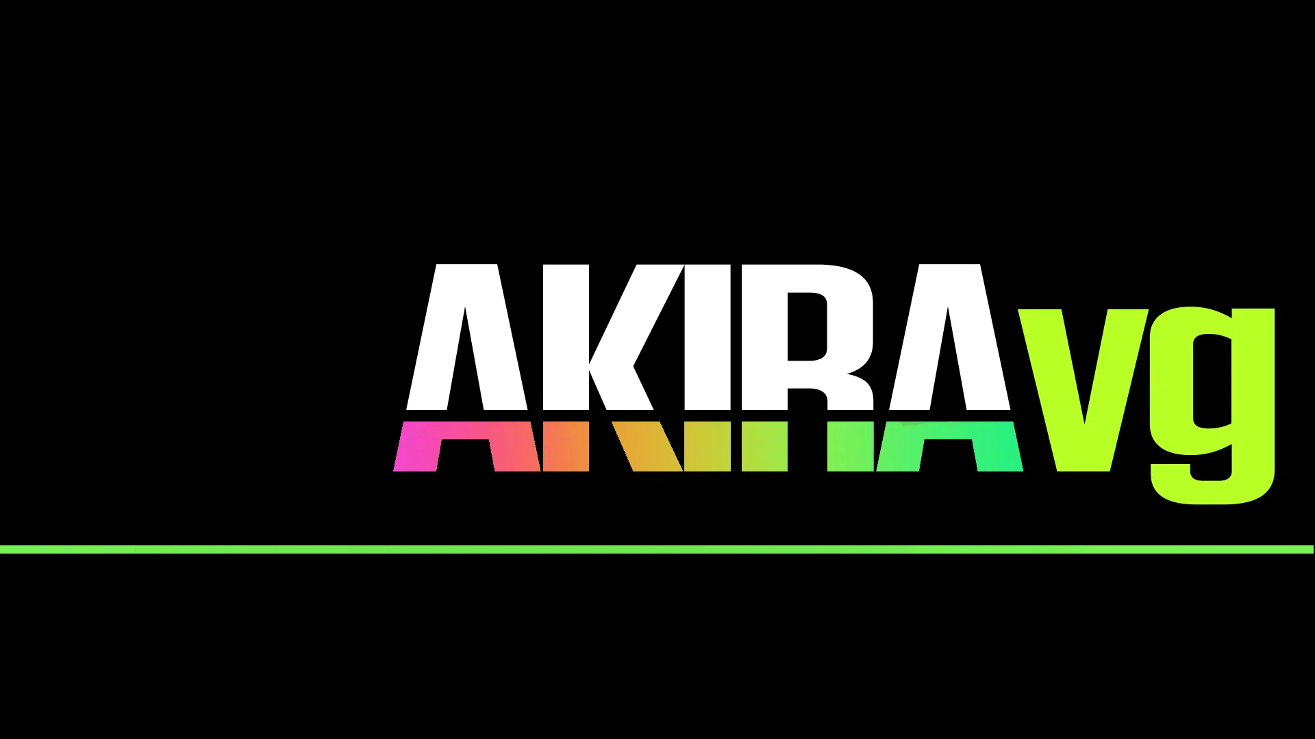 1 full time. 1 full time. 1 full time. Full time афиша футбол. 3 года filmmaker.