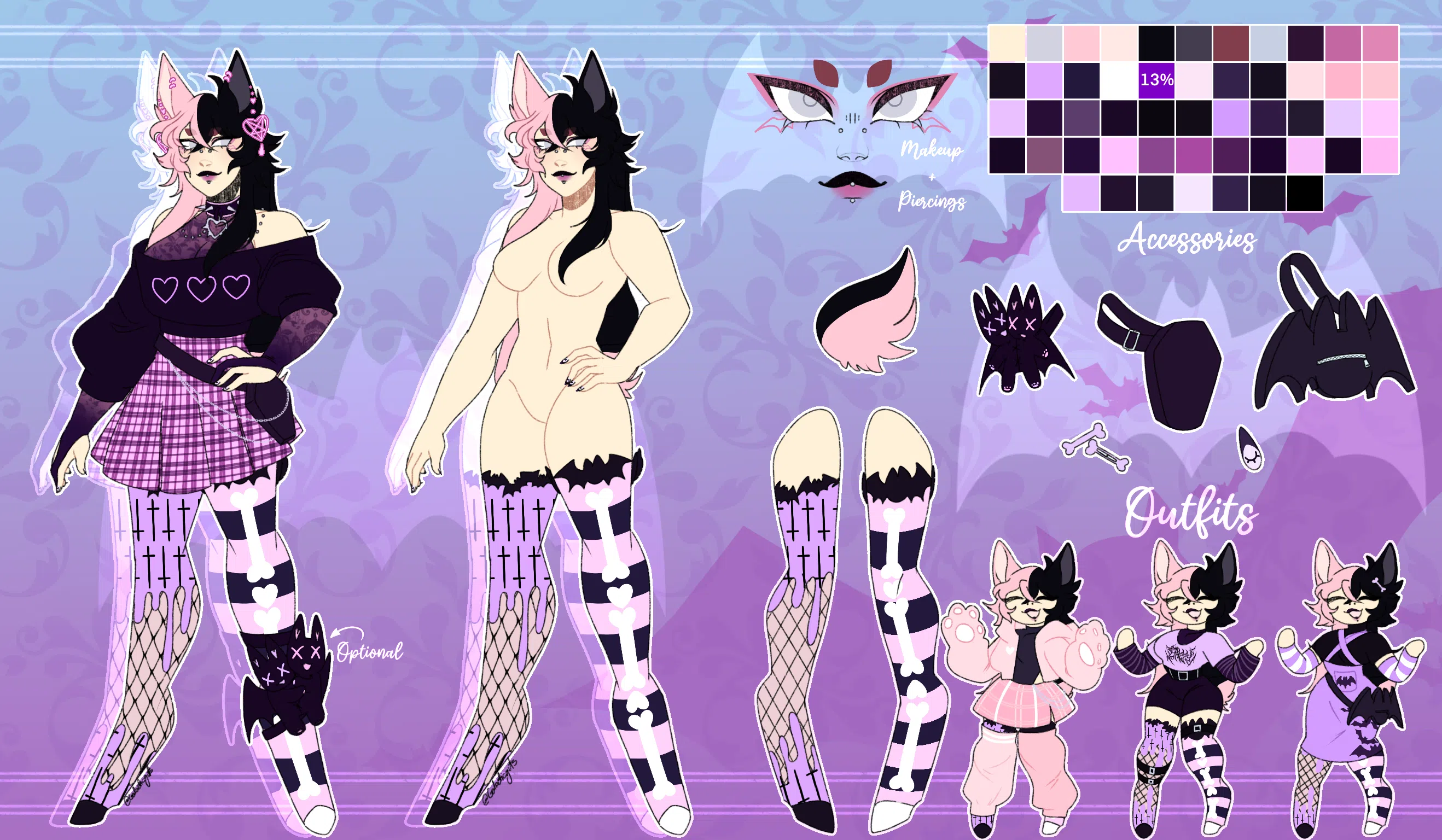 reference-sheet-by-galacticguts-vgen