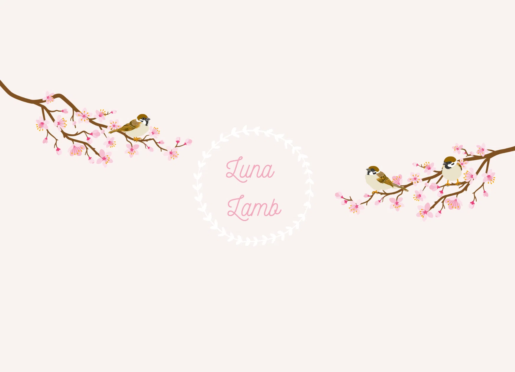 lunalamb (@lunalamb) | VGen