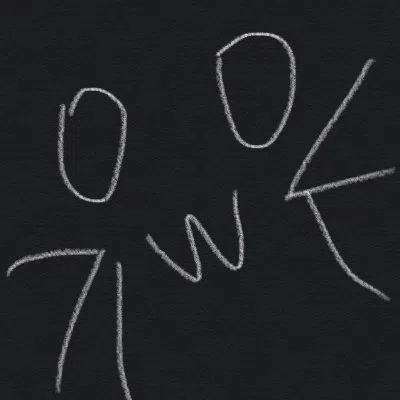 _nkpd (@_nkpd) | VGen