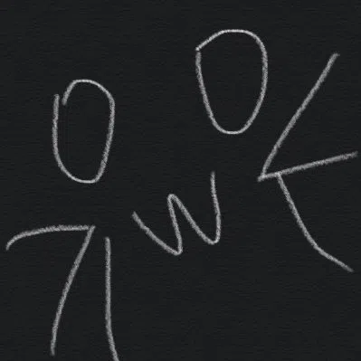 _nkpd (@_nkpd) | VGen