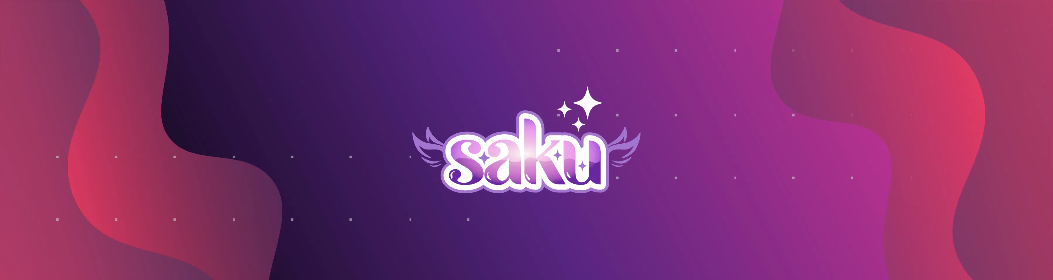 Saku (@saku) VGen