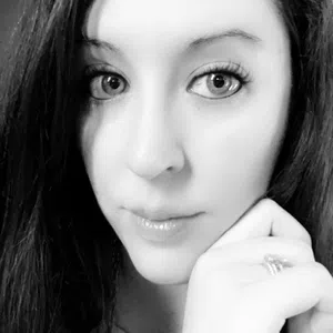 iriss_sky (@iriss_sky) | VGen