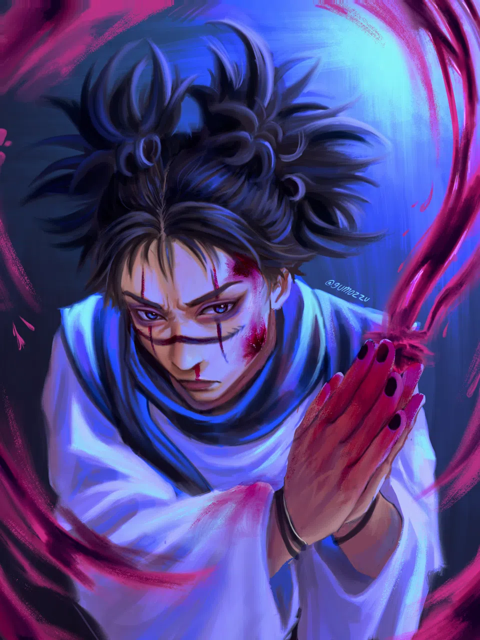 тлж тщ Gumozzu тщ тлж Gumozzu Vgen