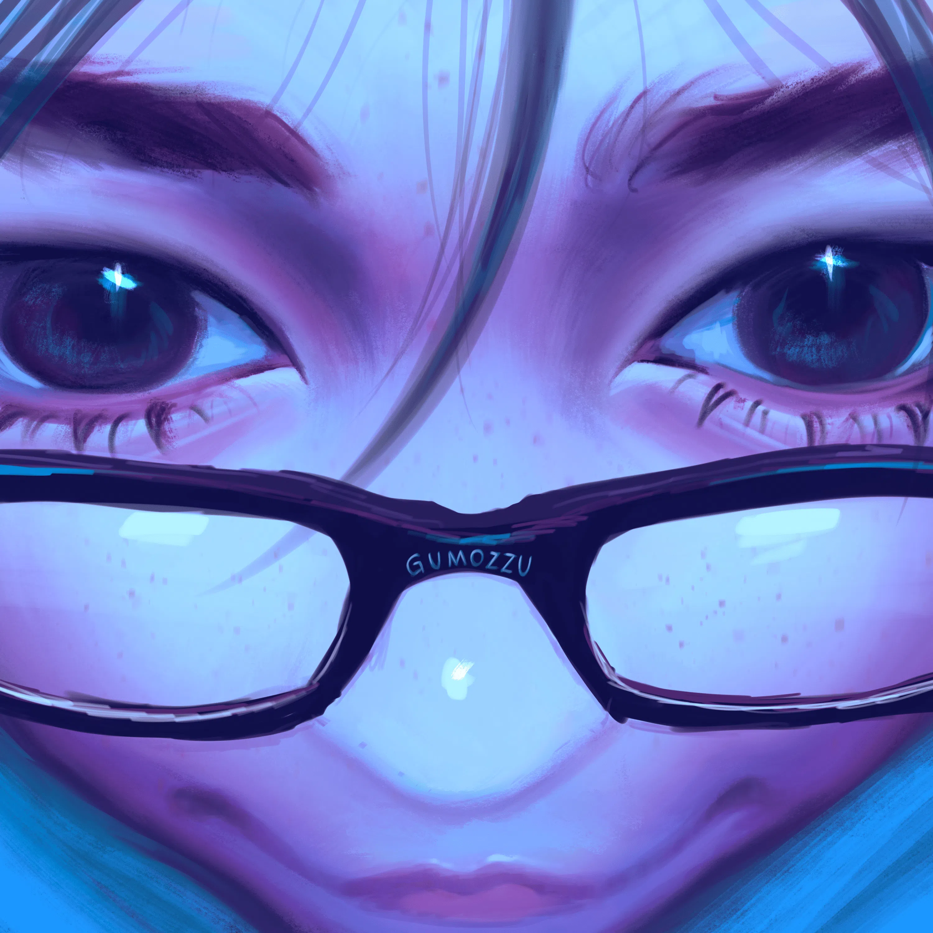 Gumozzu Gumozzu Vgen