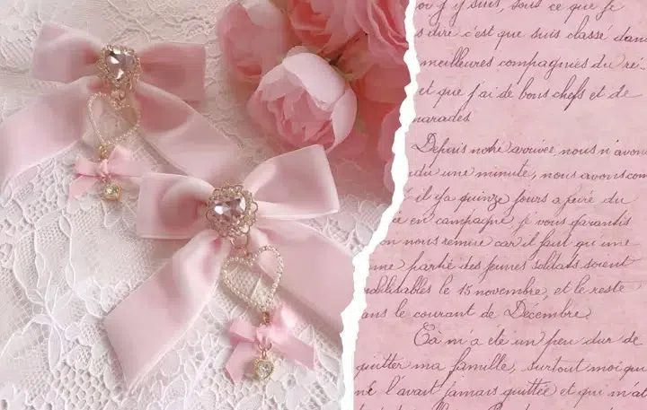 Tawan Tawan Labfa VGen Tawan Tawan Labfa VGen