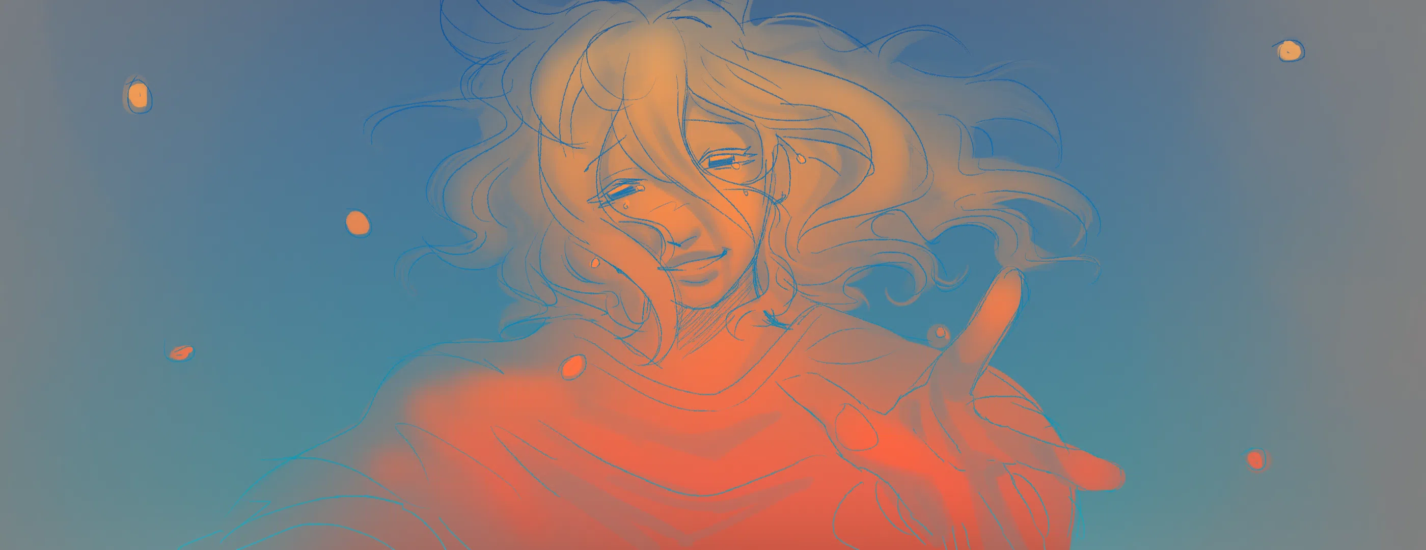 Sheetz King (SheetzKing) VGen