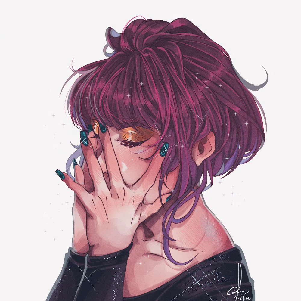 vinée vino (@VineeVino) | VGen