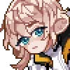 Artist Banner