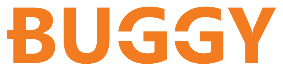 Buggy