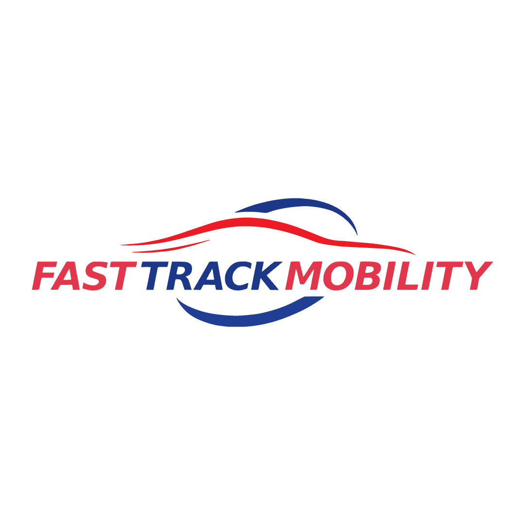 FastTrack LLC