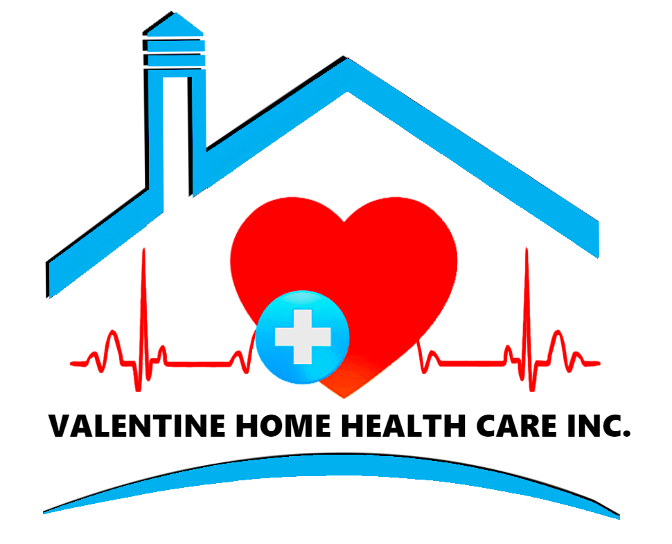 Valentine Home Health Care Inc   OgImg 