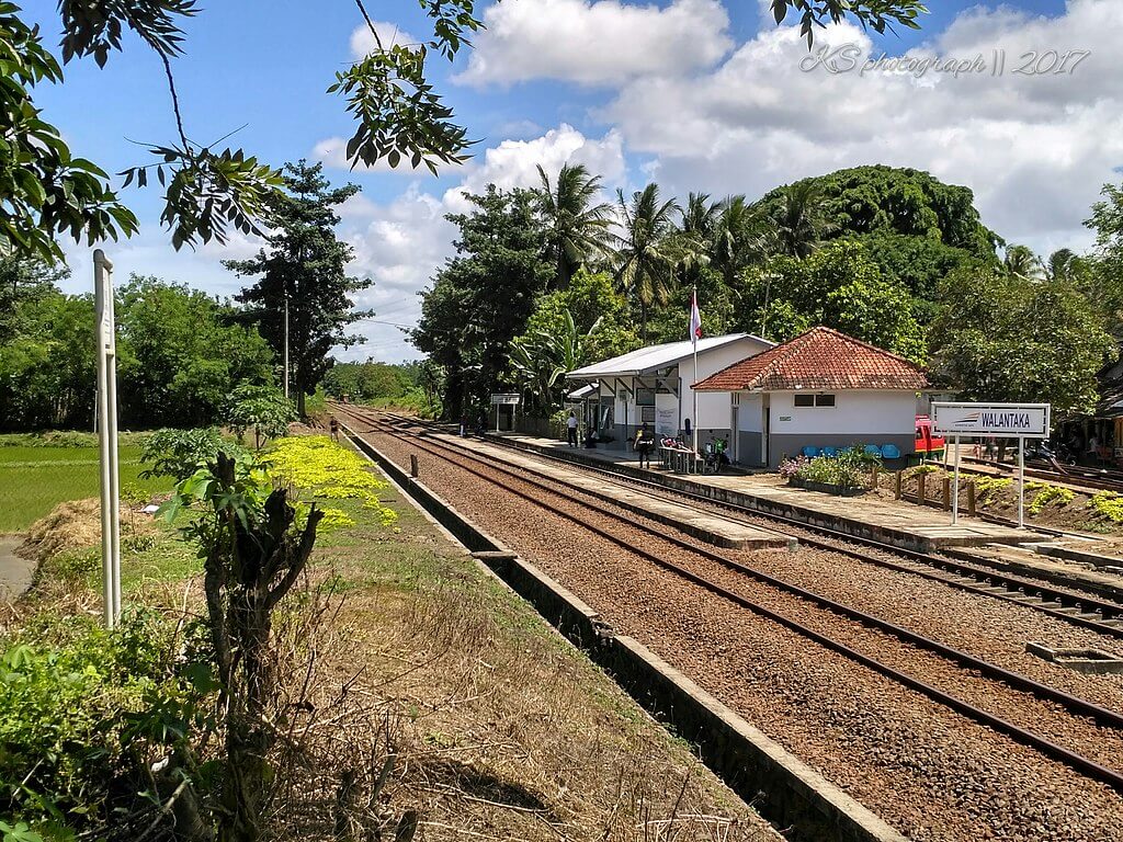 Penyewaan Rumah Liburan di Kec. Walantaka