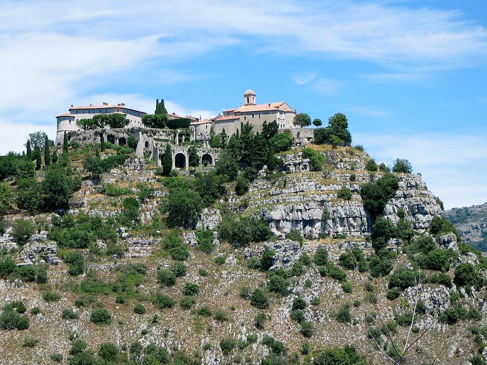 Locations de maisons de vacances à Gourdon