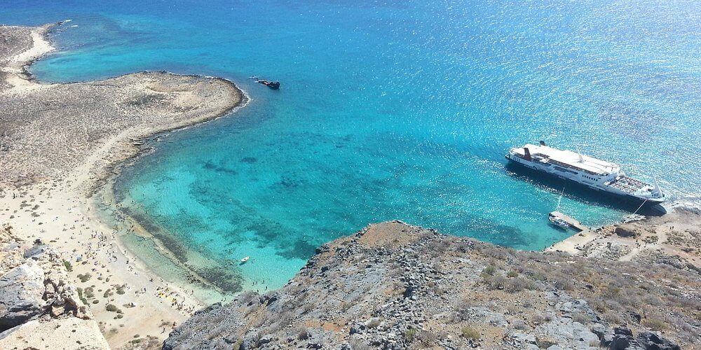 Ενοικιαζόμενα σπίτια διακοπών σε Κοκκίνη Χάνι