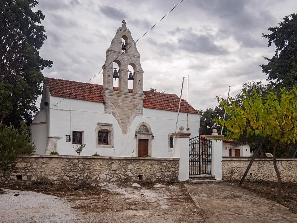 Ενοικιαζόμενα σπίτια διακοπών σε Βέδεροι