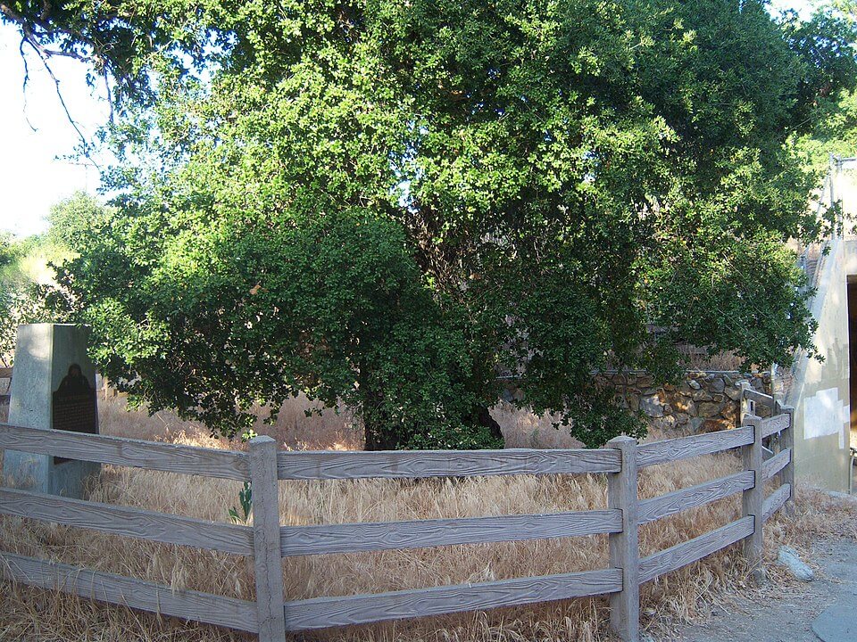 Renta de casas vacacionales en Rancho San Francisco