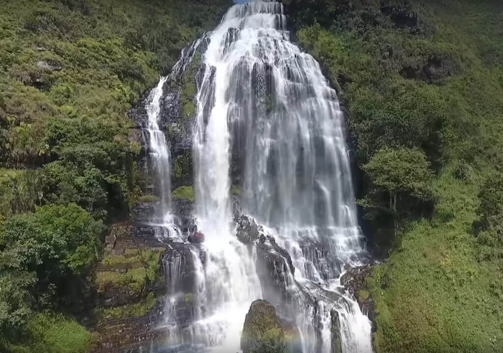 Alquileres de casas vacacionales en Gambita