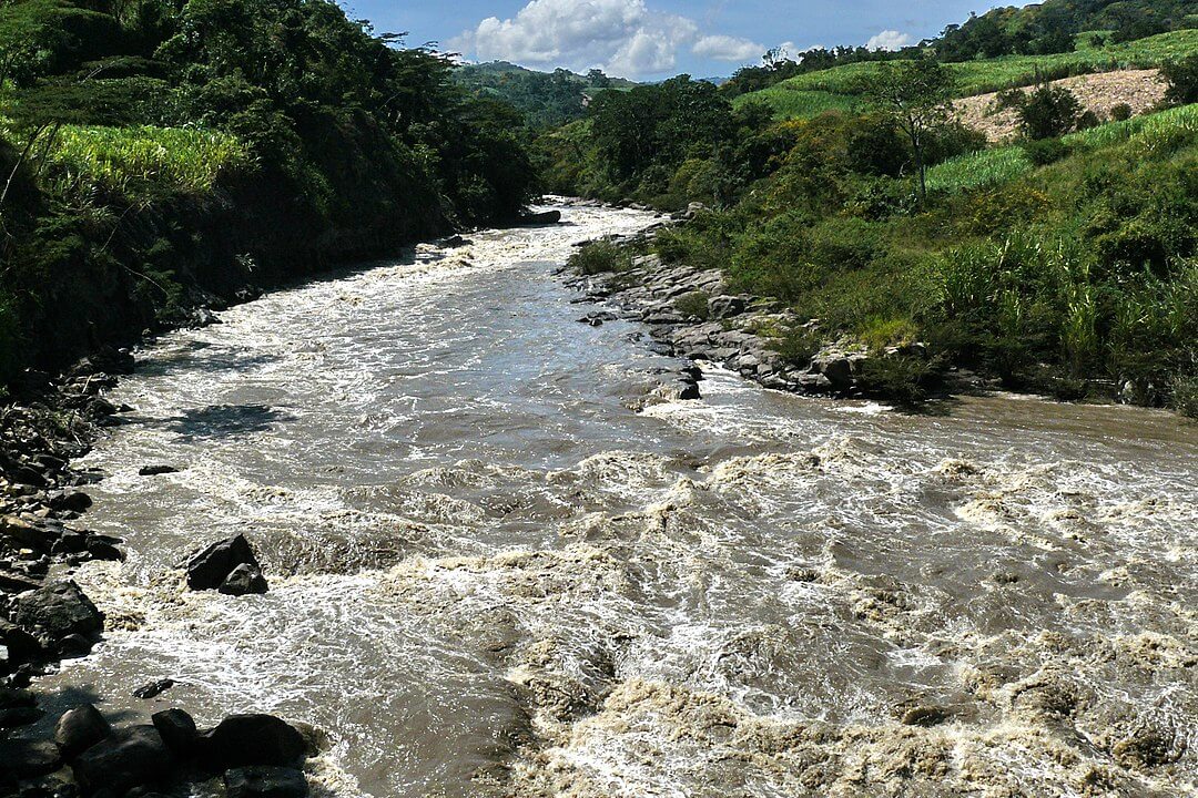 Alquileres de casas vacacionales en Sogamoso