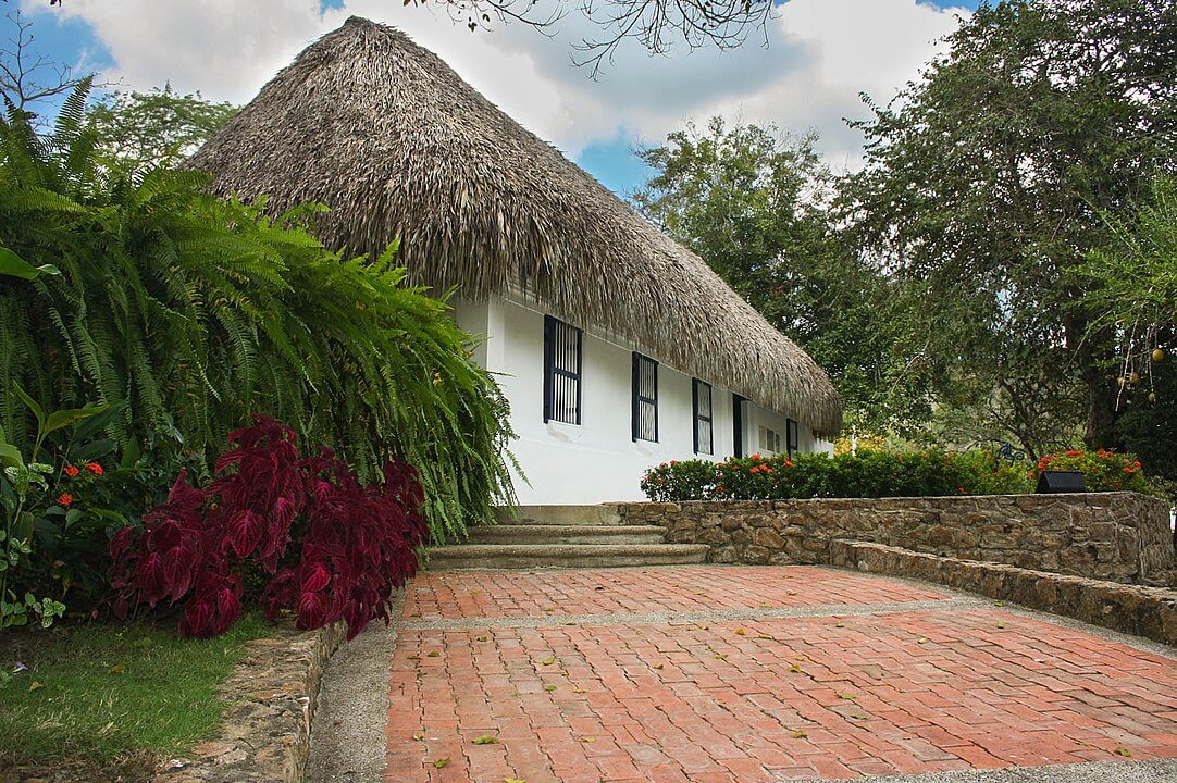 Alquileres de casas vacacionales en Usiacurí