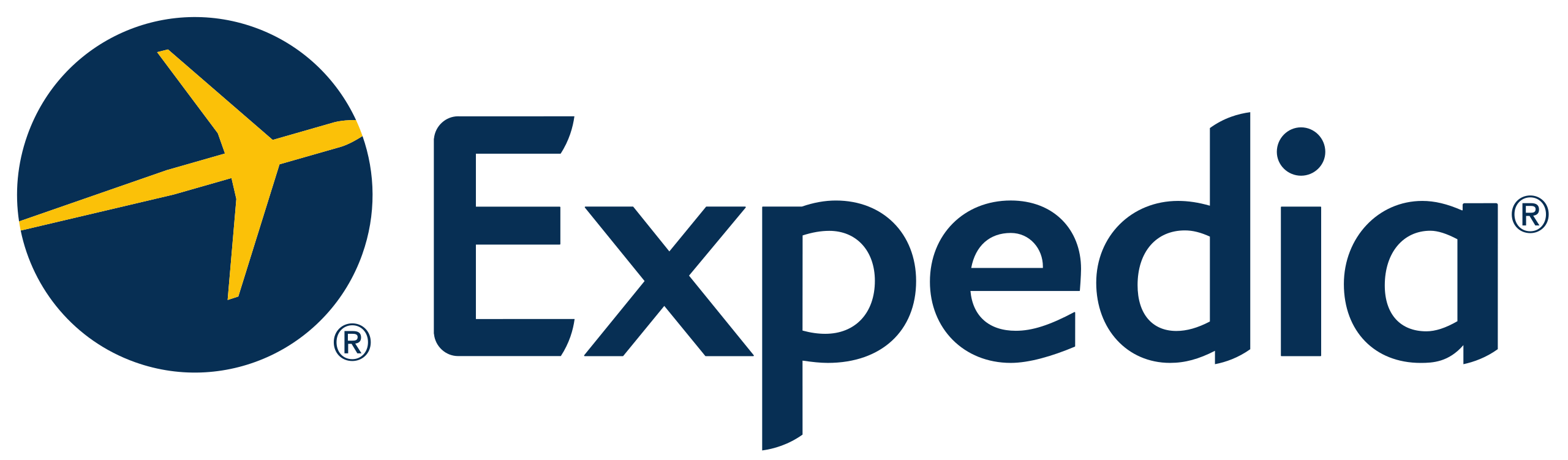 Expedia Ocean City