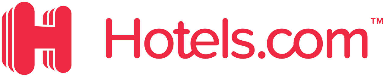 Hotels.com Naples