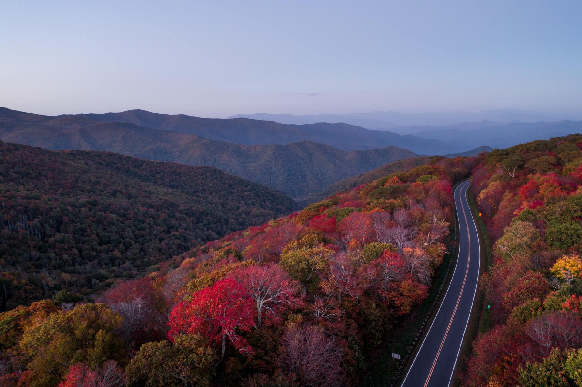 Cabins in Robbinsville