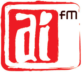 AI FM