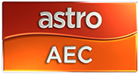 Astro AEC