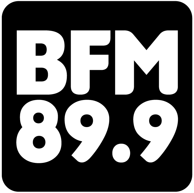 BFM 89.9